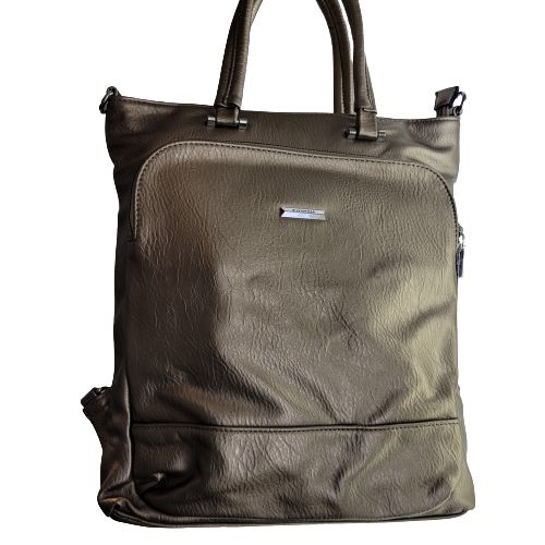Rucksack 8019 YHI