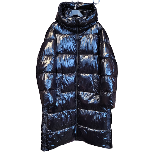 Daunenjacke 2253 MDP