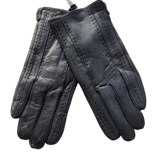 em handschuhe Handschuhe 2020-59 EM Leder – KARLOS MARCONI