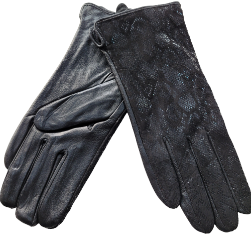 em handschuhe Handschuhe 787-51 EM Leder – KARLOS MARCONI
