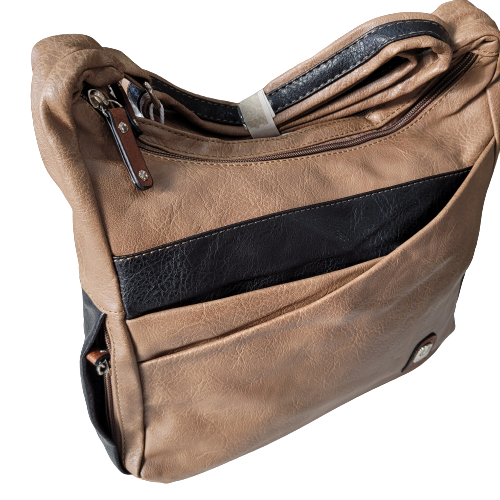 Tasche 1746 LH