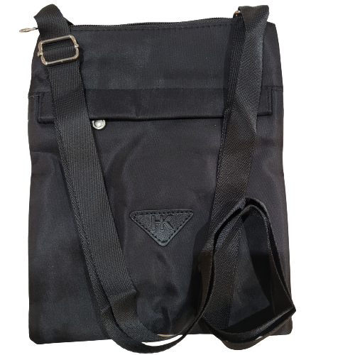Herrentasche 511-3 HIX