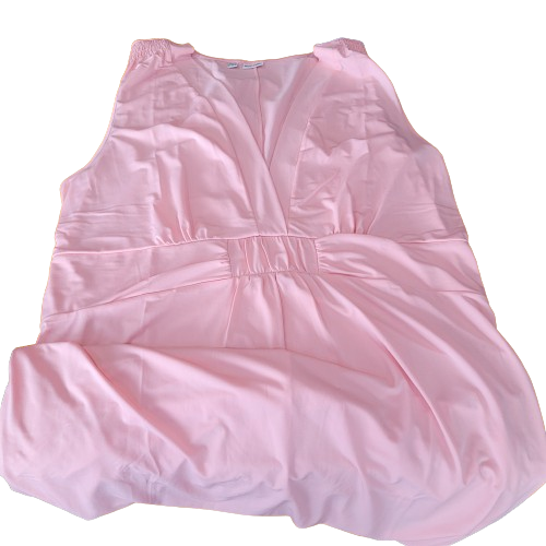 Bekleidung 921522 bpc