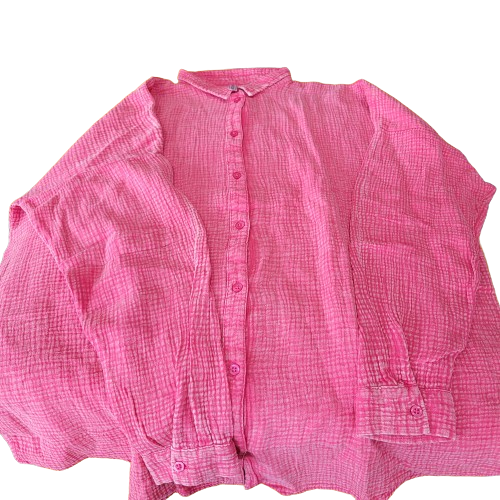Bekleidung 905674 bpc