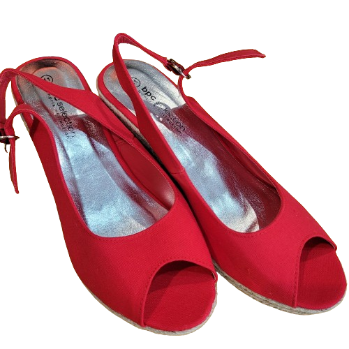 Schuhe 924067 bpc