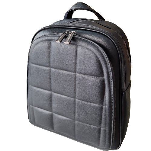 Rucksack 3344-8 KM