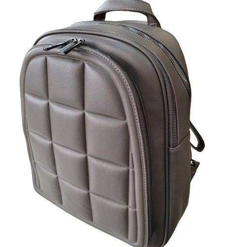 Rucksack 3344-8 KM