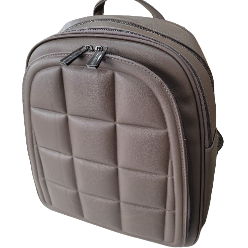 Rucksack 3344-8 KM