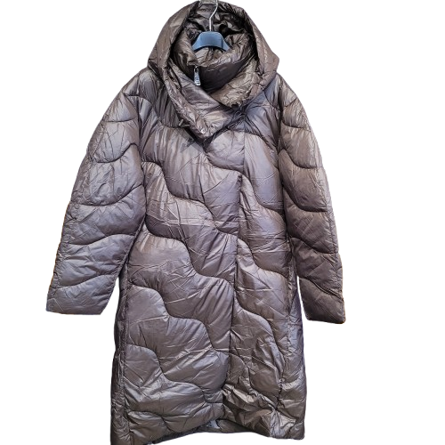 Jacke 9087 B
