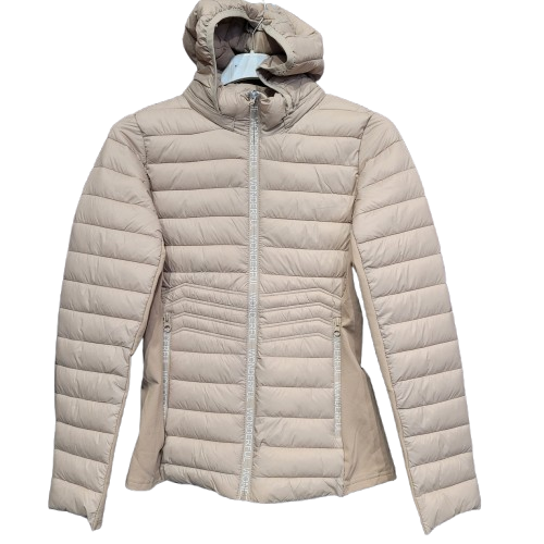 Jacke 50641 B WM