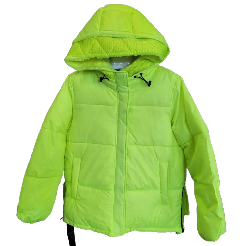 Jacke 211 B