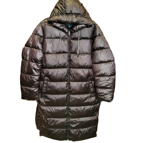 Jacke 9063 B