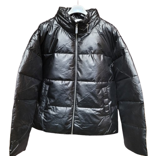 Jacke 5177-1 B