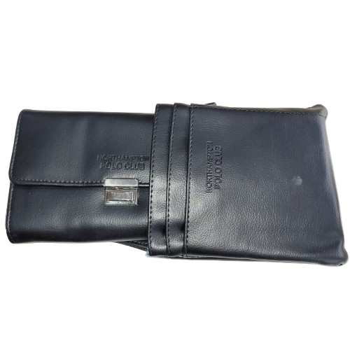 Kellner-Geldbörse 3346 MGS