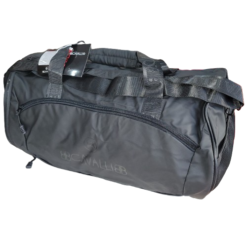 Sporttasche 1188 MGS