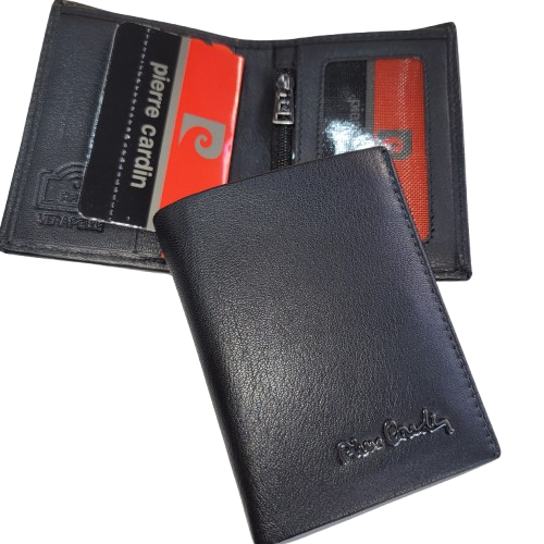 Geldbörse 9810 MGS Leder