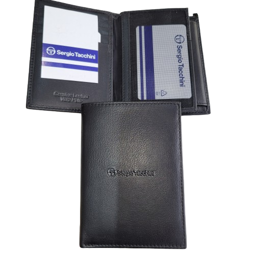 Geldbörse 50116 P102 MGS Leder