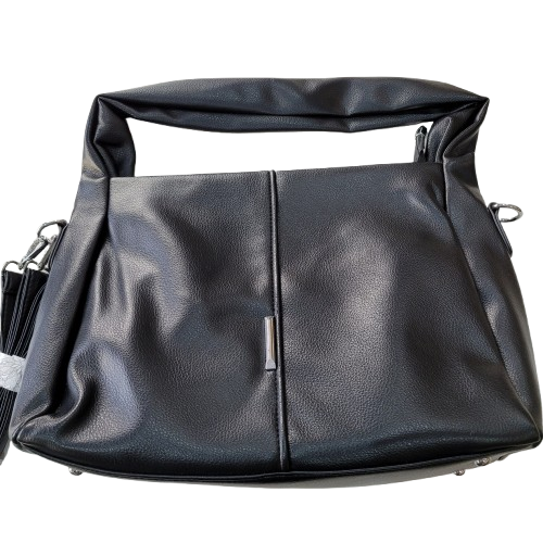 Tasche 95856 KM