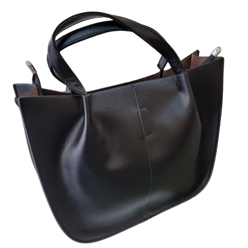 Tasche 91956 KM