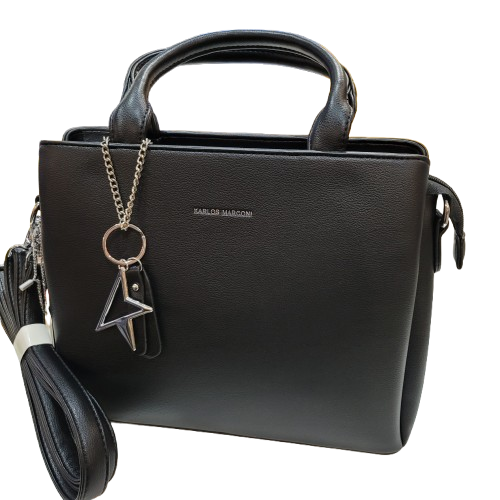 Tasche 3106 KM