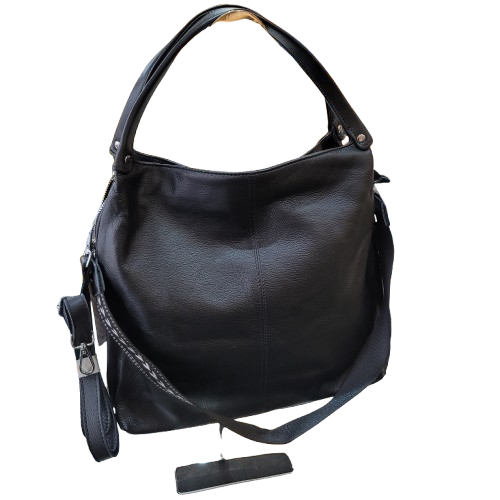 Tasche 78089 Leder