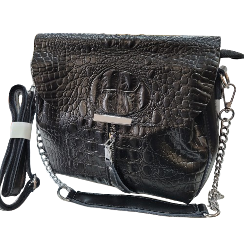 Tasche 72439 Leder