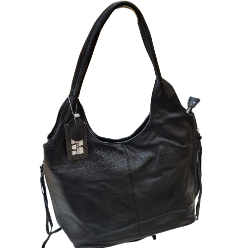 Tasche 79587 Leder