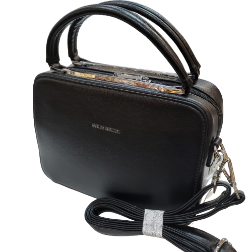 Tasche 92391 KM