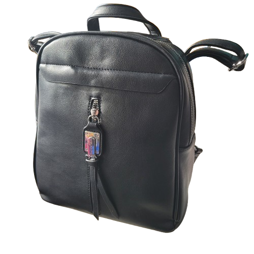 Tagesrucksack 3311 KM