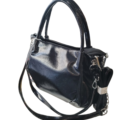 Tasche 9007 KM