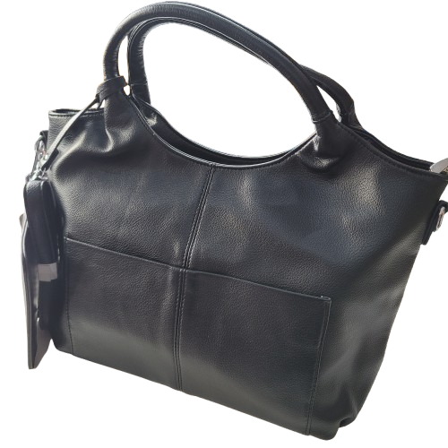 Tasche 9011 KM