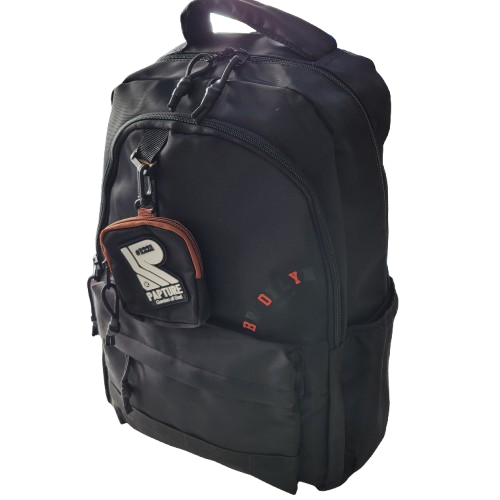 Tagesrucksack 001 KM