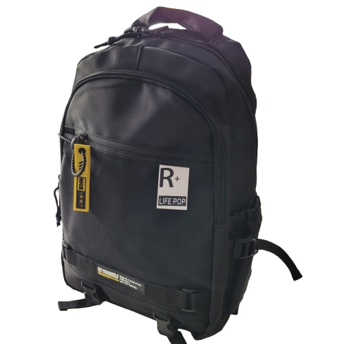 Tagesrucksack 004 KM