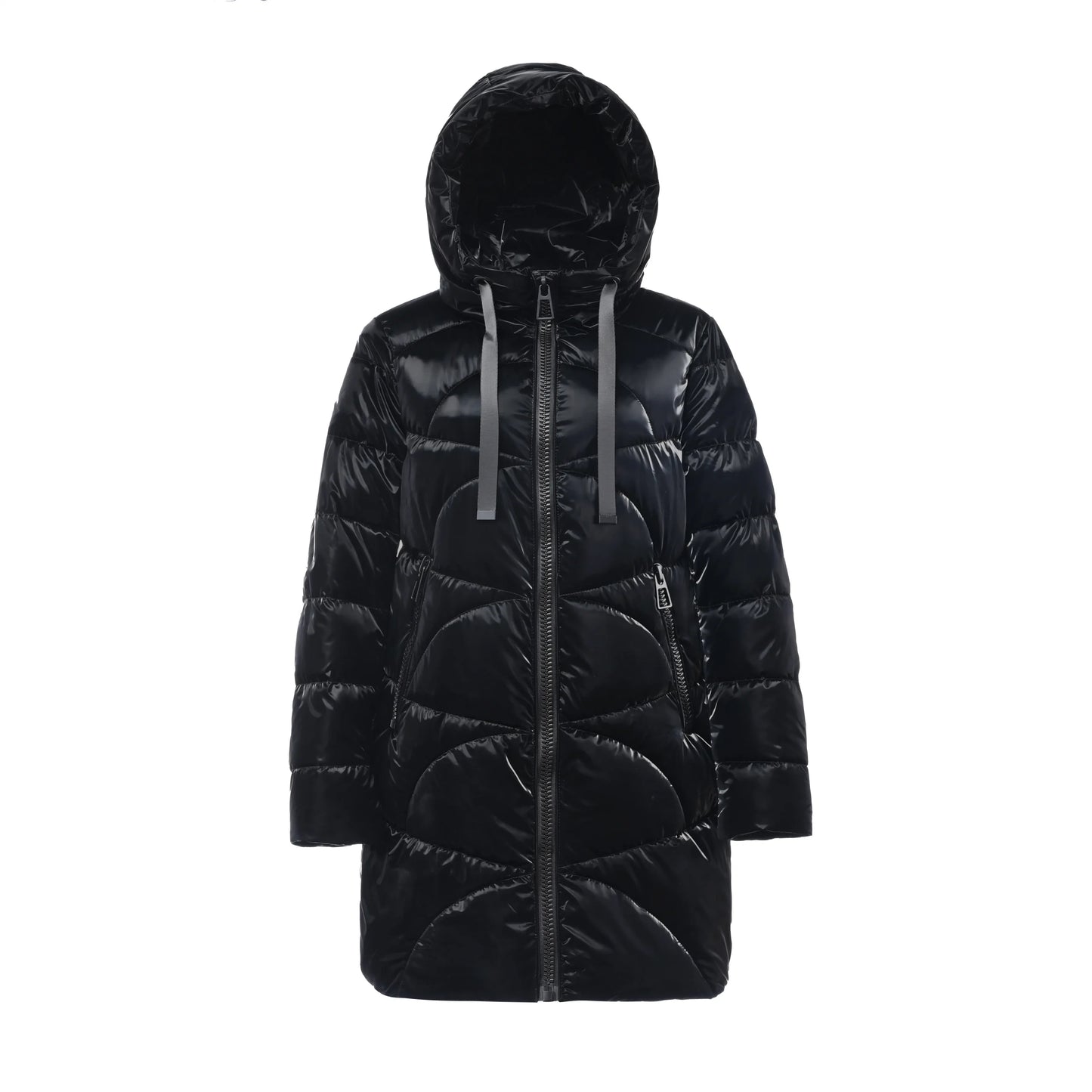 Daunenjacke 2313 MDP