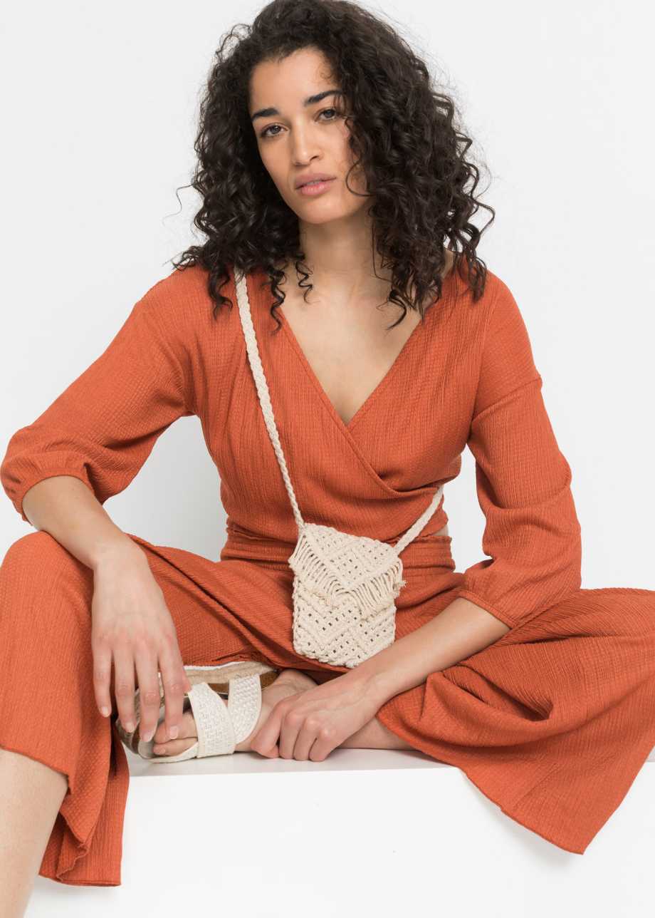 Tasche 979231 bpc