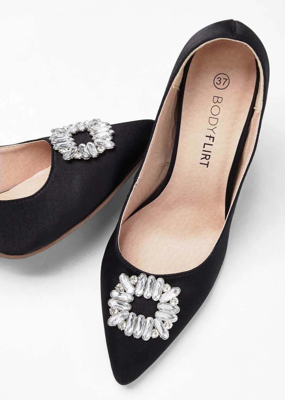 Schuhe 909962 bpc