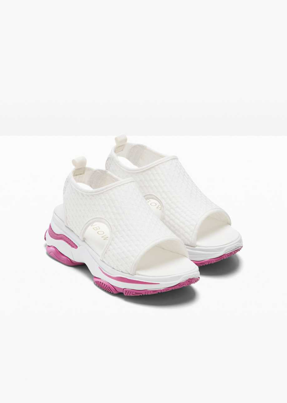 Schuhe 922030 bpc