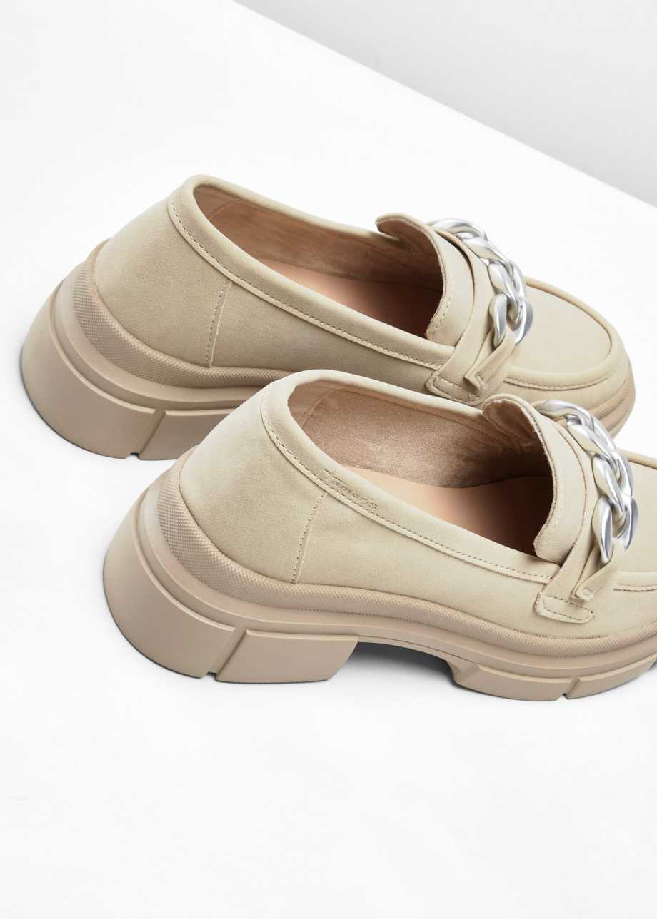 Schuhe 969914 bpc