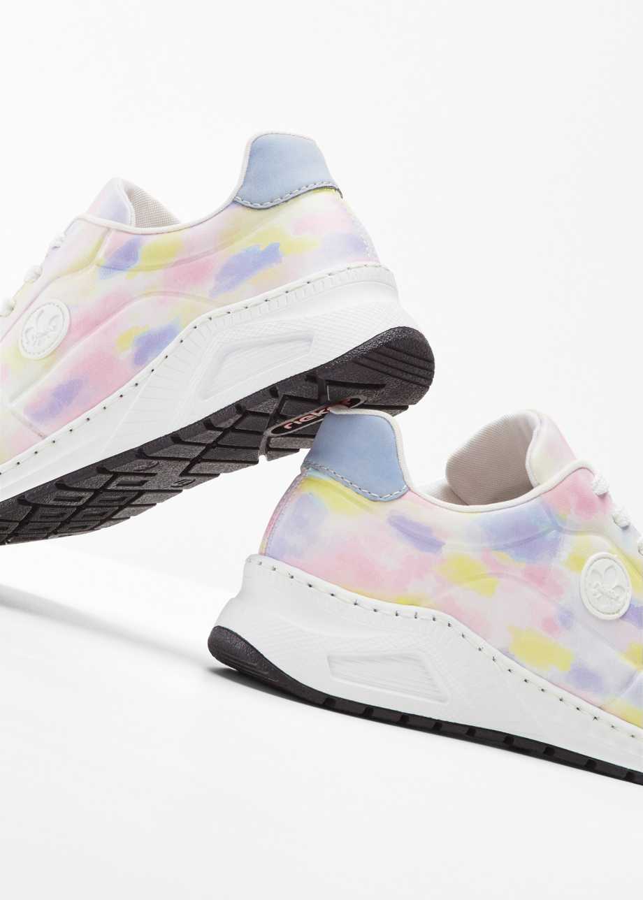 Schuhe 959300 bpc