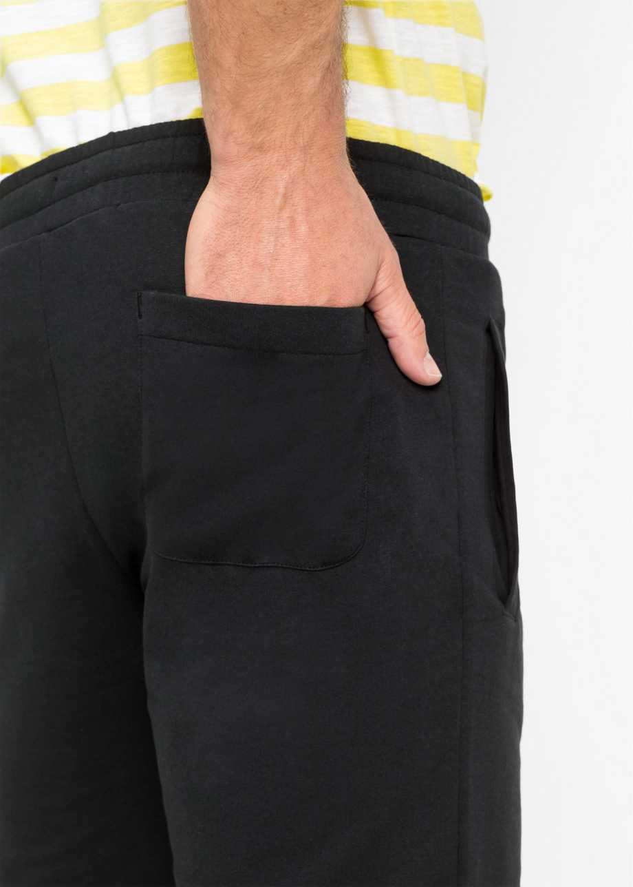 Bekleidung 906267 bpc