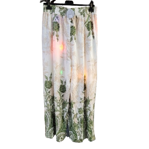 Hosen 94217 B