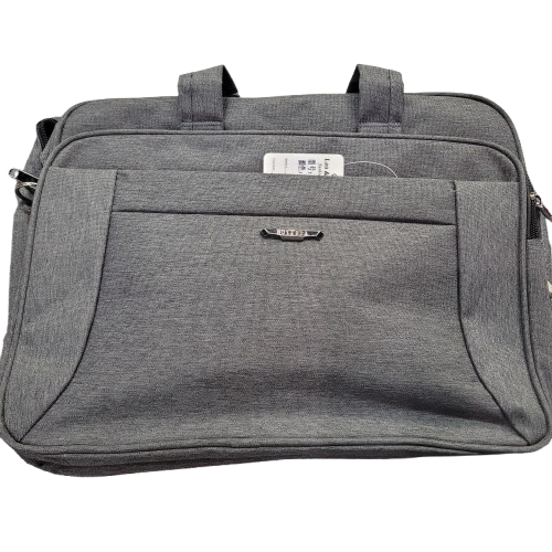 Laptoptasche 1813 B