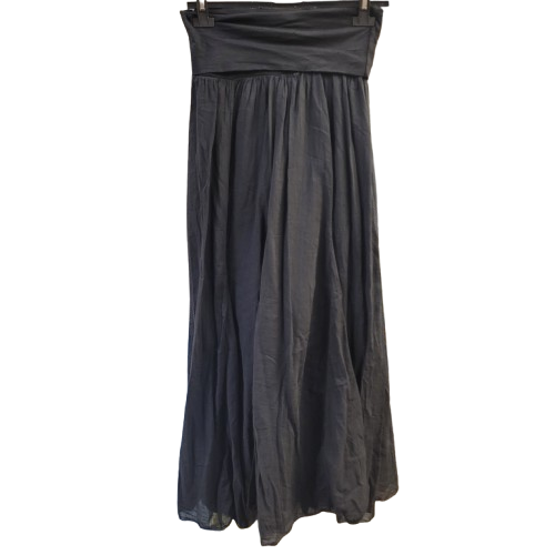 Rock 6069 B