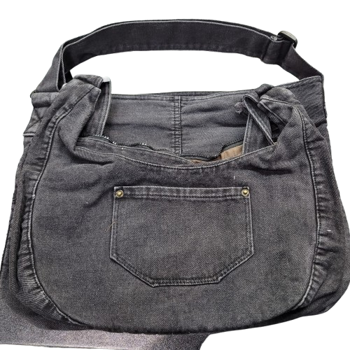 Tasche 8198 B