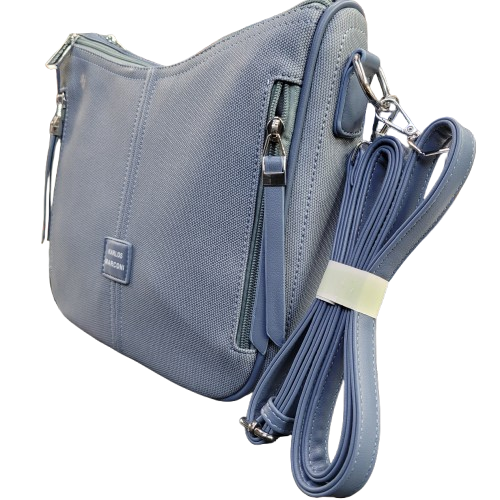 Tasche 205 KM