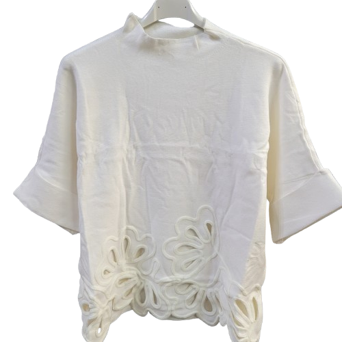 Pullover 0296 B