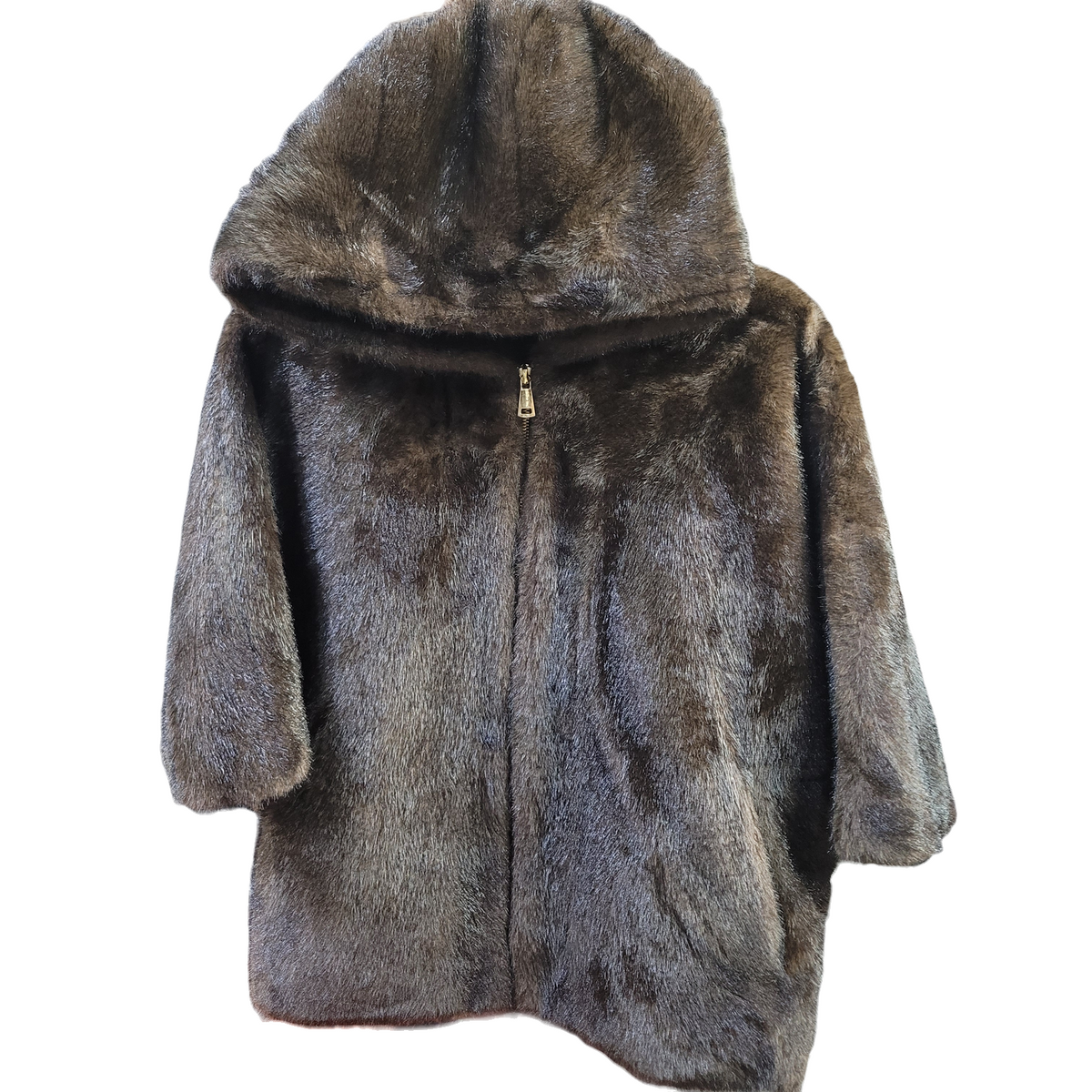 Jacke 1001 B