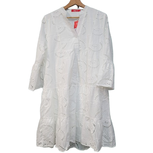 Kleid 5031 B
