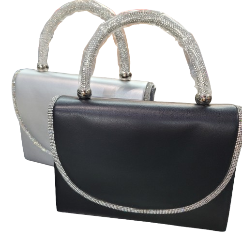 Tasche 523 B