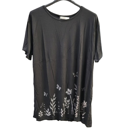 T-Shirt 80591 B